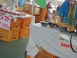 �����Τ01-9