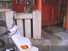 ˭02