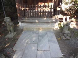 諏訪神社01-3