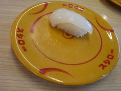 ��������04-5