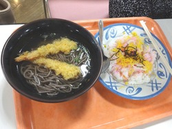 JA会館02