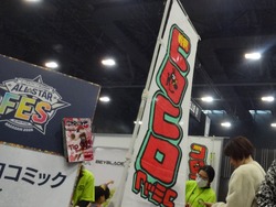 �����å�01-3