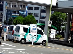 アミュプラザ長崎02-3