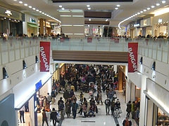 ������ʡ�Ž����01-2