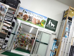 OK深堀店02-2