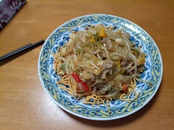���󤫤��Ƥ�����01
