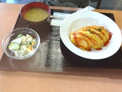 あいる・びぃ01-7