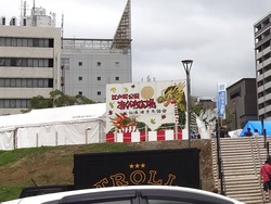 県庁跡01-2