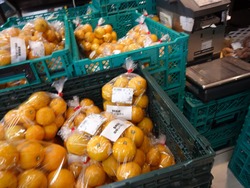 ���������01-7