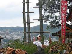 竹ン芸02-3