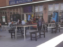 コレモおおむら01-8