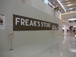 ������������01-2