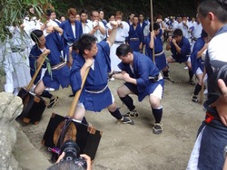 脇岬神社03-4