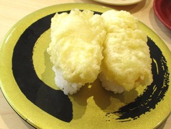 はま寿司02-3