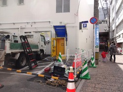 浜町01-2