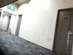 ¥Û¥Æ¥ëÀ¶É÷02-5