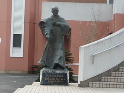 東長崎01-3
