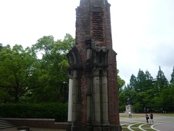 原爆公園01-4