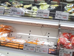 ������å������ṬĮ01-7