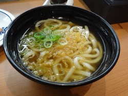 ������ʻ���Ź02