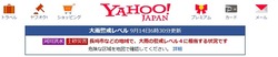 �籫����