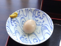 はくしか02-3