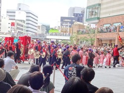 五嶋町01-1