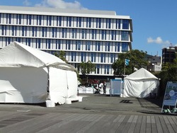 ��֥ե���01-8