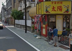 和泉02-2-2