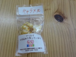�֥ꥹ��Ʋ01-5