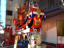 大黒町02-7