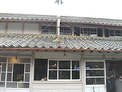 ムック01-2