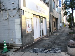浜町02