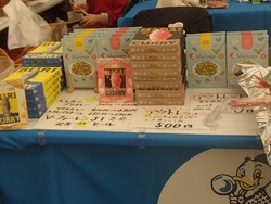 �建�ù�������02-8-2