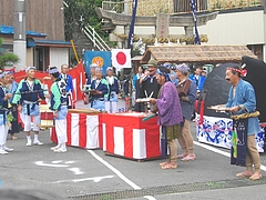 �����齮02-2