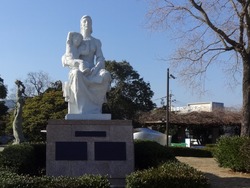 ʿ�¸���02-3