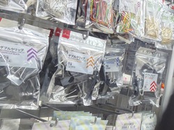 ダイソー・クリップ01-1