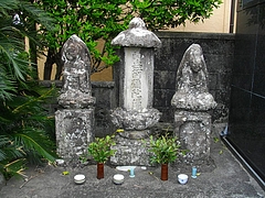 界町阿弥陀堂01-2