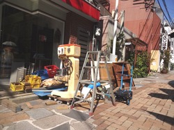 中通り03