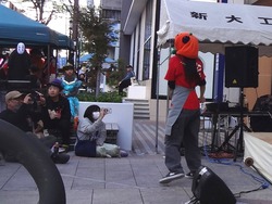 ハロウィン02-4