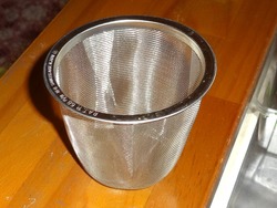 茶こし01-2