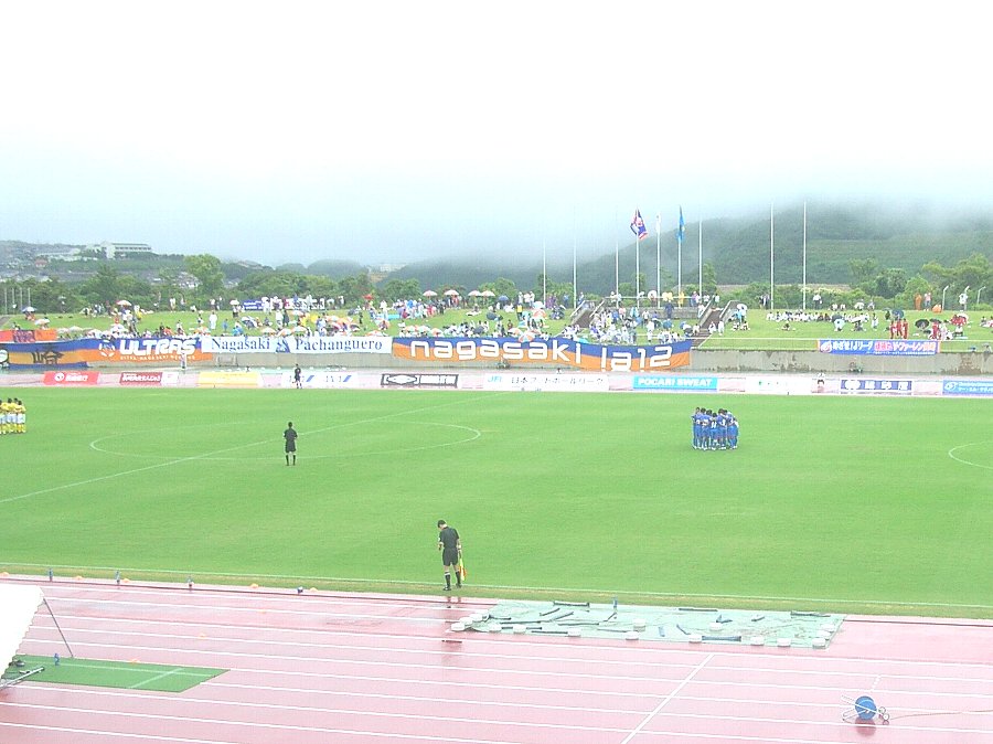 正しい休日の過ごし方 かきどまりでｖ ファーレンが勝利 Livedoor Blog ブログ