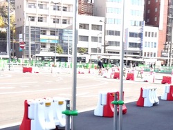 長崎駅01-7