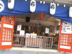淵神社01-4