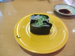スシロー時津02-2