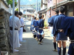 祇園祭り03-4