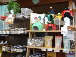 よかもん市02-1