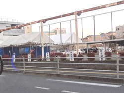 �����Ƥ�