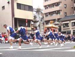 お下り02-3