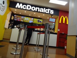 ���祤�ե륵����01-4